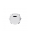 trust Ładowarka Maxo 20W USB-C biały - nr 15