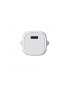 trust Ładowarka Maxo 20W USB-C biały - nr 2