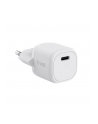 trust Ładowarka Maxo 20W USB-C biały - nr 5