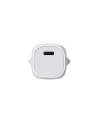 trust Ładowarka Maxo 20W USB-C biały - nr 9