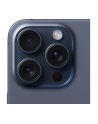 Apple iPhone 15 Pro Max 512GB Blue - nr 19