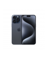 Apple iPhone 15 Pro Max 512GB Blue - nr 1