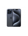 Apple iPhone 15 Pro Max 512GB Blue - nr 21