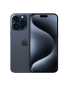 Apple iPhone 15 Pro Max 512GB Blue - nr 22