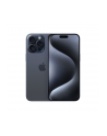 Apple iPhone 15 Pro Max 512GB Blue - nr 28