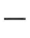 apc Monitor szafy NBRK0250A NetBotz Rack 250A - nr 12
