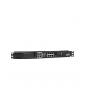 apc Monitor szafy NBRK0250A NetBotz Rack 250A - nr 13