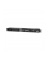 apc Monitor szafy NBRK0250A NetBotz Rack 250A - nr 14
