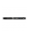 apc Monitor szafy NBRK0250A NetBotz Rack 250A - nr 16