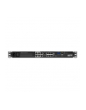 apc Monitor szafy NBRK0250A NetBotz Rack 250A - nr 1