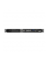 apc Monitor szafy NBRK0250A NetBotz Rack 250A - nr 5