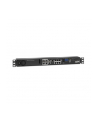apc Monitor szafy NBRK0250A NetBotz Rack 250A - nr 7