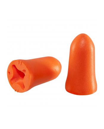 Uvex Zatyczki Com4-Fit Bez Snurka 2112.004 200P