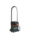 Metabo Asa 30L Pc (602086000) - nr 1