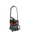 Metabo Asa 30L Pc (602086000) - nr 2