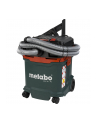 Metabo Asa 30L Pc (602086000) - nr 3
