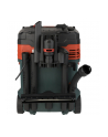 Metabo Asa 30L Pc (602086000) - nr 4