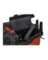 Metabo Asa 30L Pc (602086000) - nr 5
