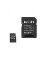 Philips Karta pamięci Class UHS-I U1 SDXC 512GB + Adapter - nr 5