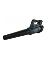 Bosch GBL 18V-750 Professional 06008D2000 - nr 2