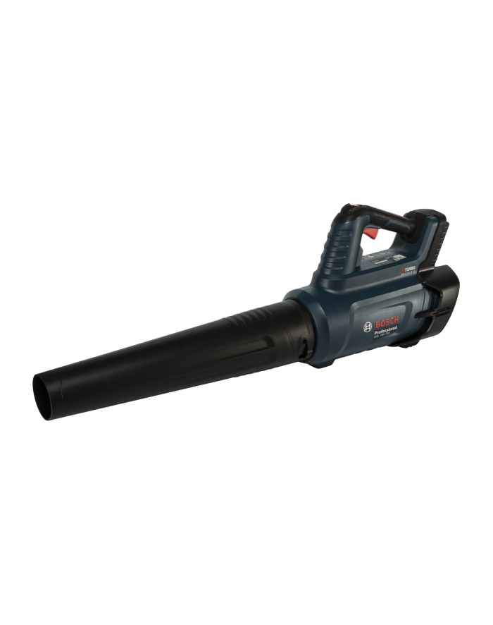 Bosch GBL 18V-750 Professional 06008D2000 główny