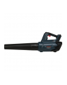 Bosch GBL 18V-750 Professional 06008D2000 - nr 3