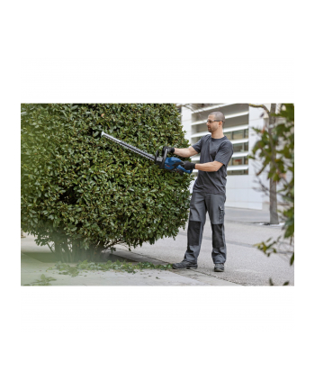 Bosch GHE 18V-60 Professional 06008C9000