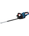 Bosch GHE 18V-60 Professional 06008C9000 - nr 1