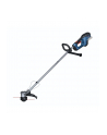 Bosch GFR 18V-33 Professional 06008D0000 - nr 22