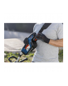 Bosch GFR 18V-33 Professional 06008D0000 - nr 25