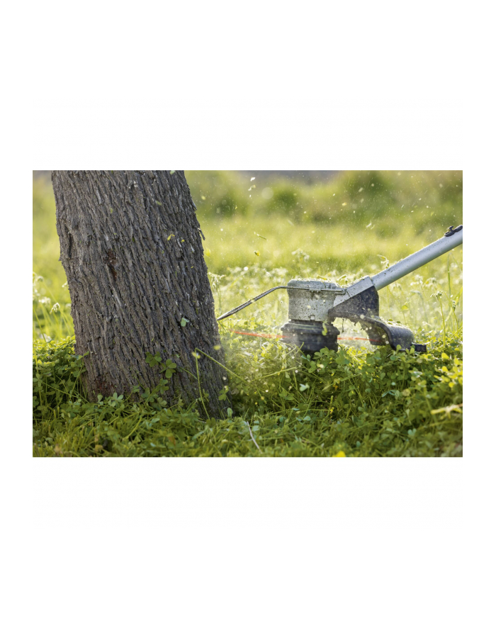 Bosch GFR 18V-33 Professional 06008D0000 główny