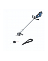 Bosch GFR 18V-23 Professional 06008D1000 - nr 10