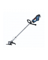 Bosch GFR 18V-23 Professional 06008D1000 - nr 11