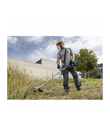 Bosch GFR 18V-23 Professional 06008D1000