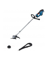 Bosch GFR 18V-23 Professional 06008D1000 - nr 1