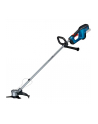 Bosch GFR 18V-23 Professional 06008D1000 - nr 26