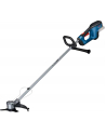 Bosch GFR 18V-23 Professional 06008D1000 - nr 2