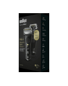 Braun   Series 9   9510S - nr 3