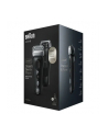 Braun  Series 8  8560CC - nr 1