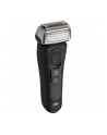 Braun  Series 8  8560CC - nr 3