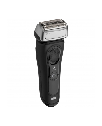Braun  Series 8  8560CC