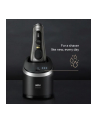 Braun Series 9 9565CC PRO - nr 14