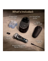 Braun Series 9 9565CC PRO - nr 15