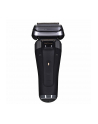 Braun Series 9 9565CC PRO - nr 17
