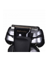 Braun Series 9 9565CC PRO - nr 18