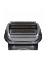 Braun Series 9 9565CC PRO - nr 19