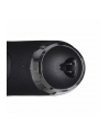 Braun Series 9 9565CC PRO - nr 20