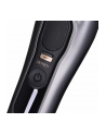 Braun Series 9 9565CC PRO - nr 21
