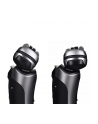 Braun Series 9 9565CC PRO - nr 22