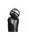 Braun Series 9 9565CC PRO - nr 23